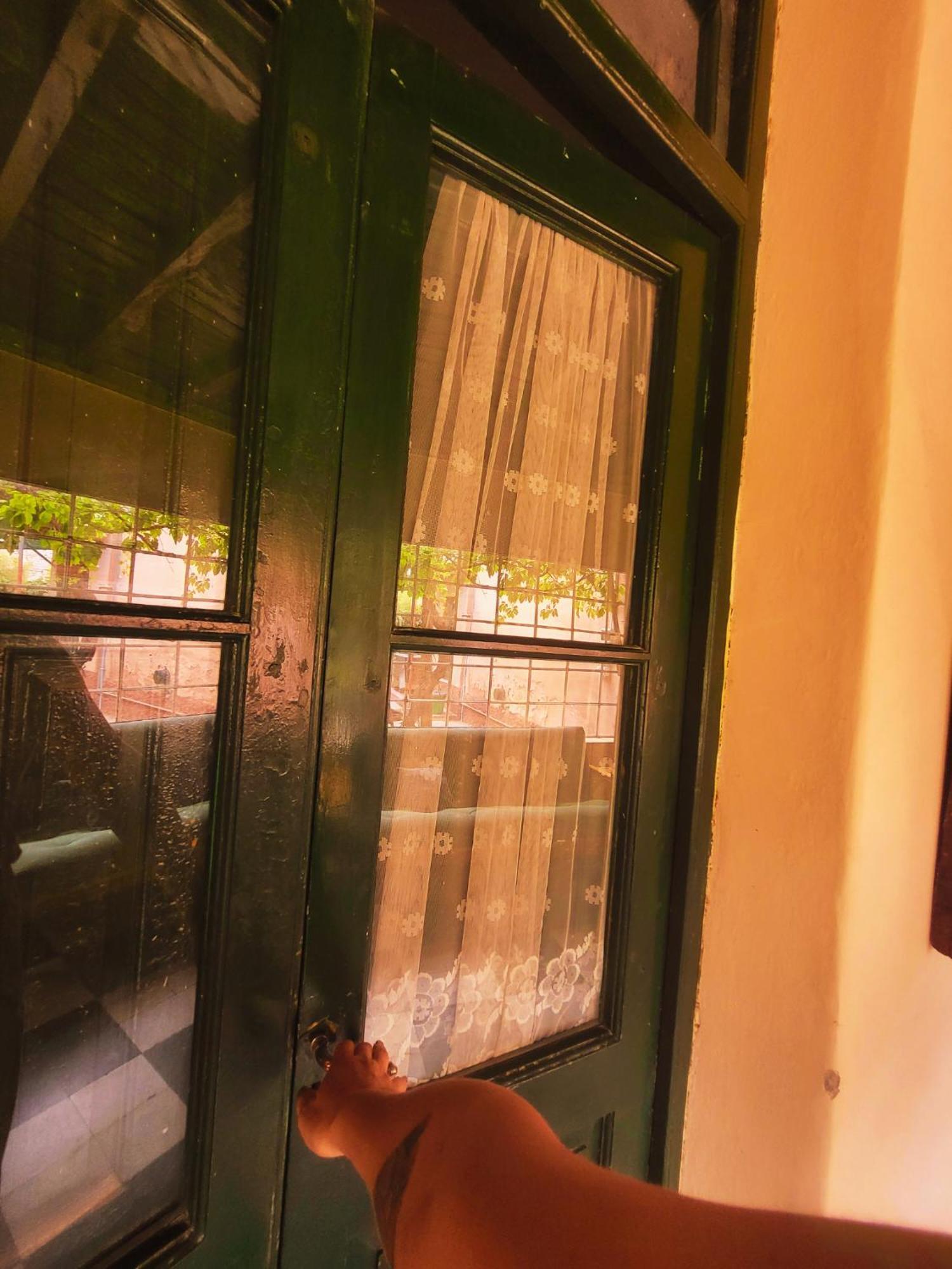 Casa Vidal Guesthouse Tupungato megye Kültér fotó